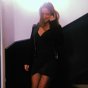 Meet your Posher, Kellie